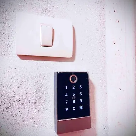 Sun In The Heart Of *