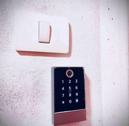 Sun In The Heart Of *