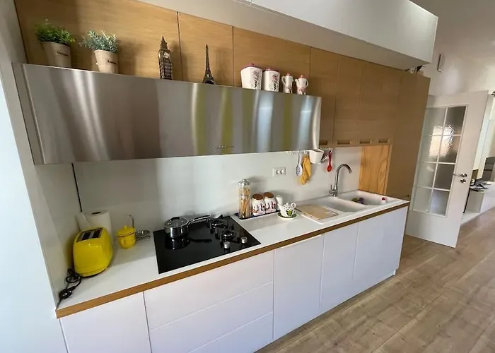 Sun In The Heart Of * Τίρανα